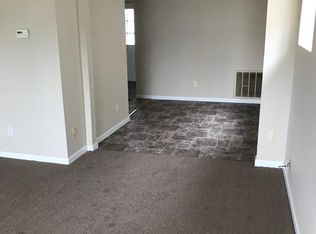 2961 Chase St, Huntington, WV 25704