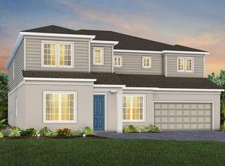 16901 Lone Oak Cir, Orlando, FL 32832