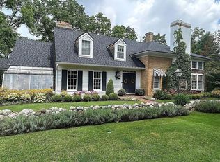 1442 Prospect Hl, Kalamazoo, MI 49006