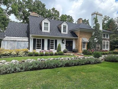 1442 Prospect Hl, Kalamazoo, MI, 49006