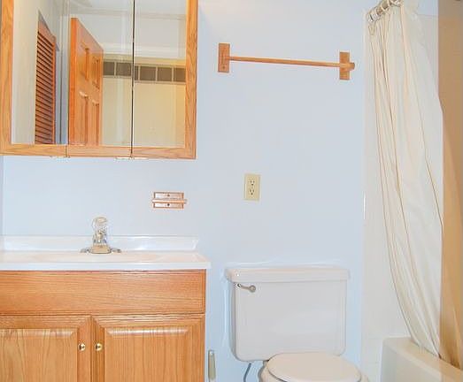 5th image of 2187 Orinda Ct
