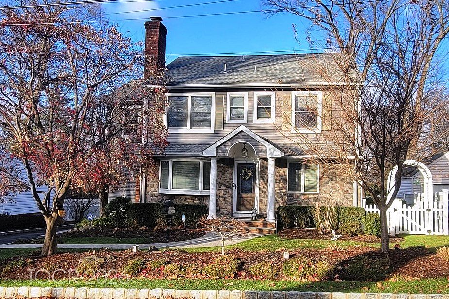 1st image of 16 Zimmer Ave