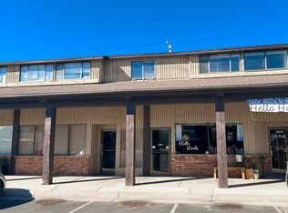 27 N Tremont St, Tremonton, UT 84337