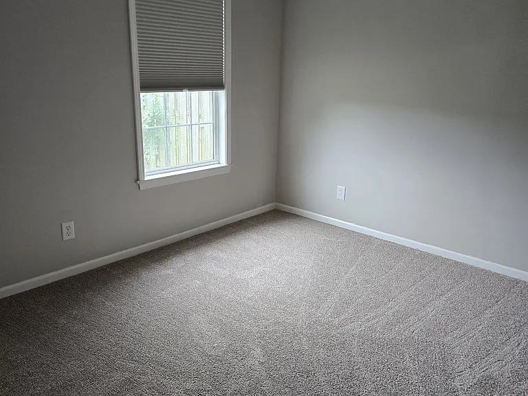 2720 N Brookglen Cir — Photo 6