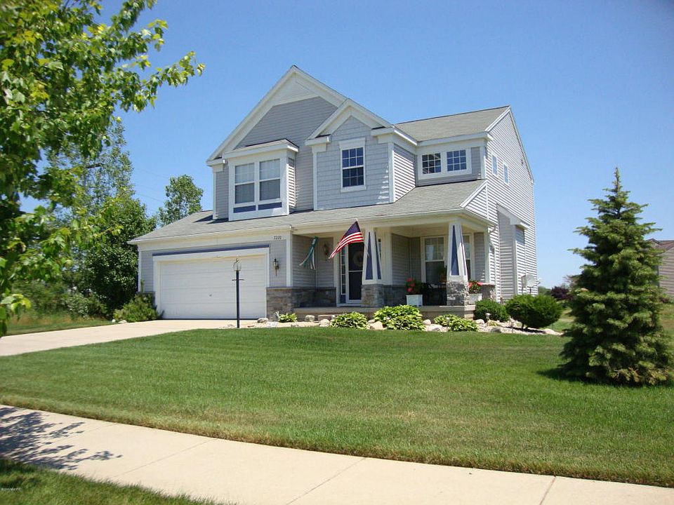 1st image of 7220 Crystal Stone Dr SE