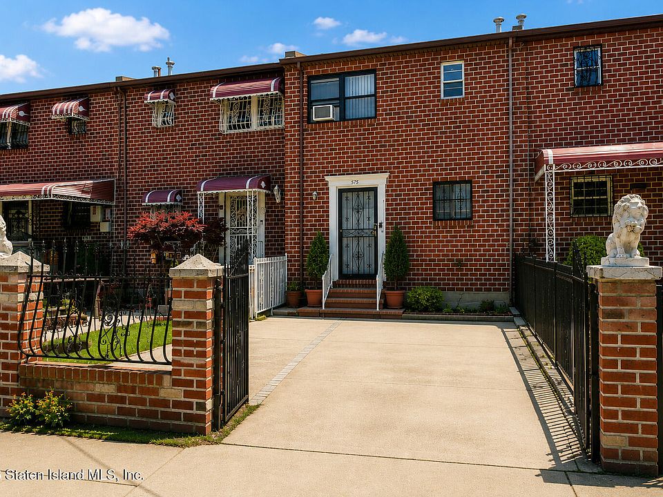 1st image of 573 Schenck Ave