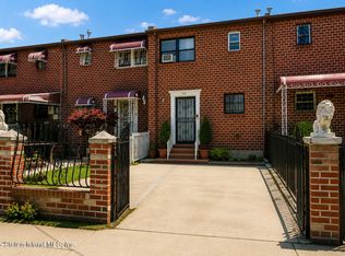 573 Schenck Ave, Brooklyn, NY 11207