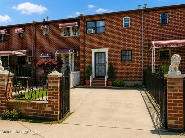 573 Schenck Ave, Brooklyn, NY 11207