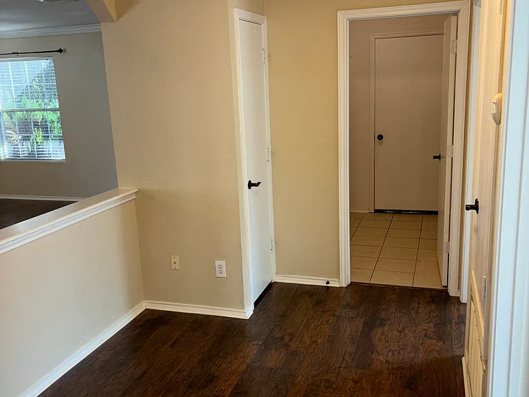121 Pointe Loop — Photo 7