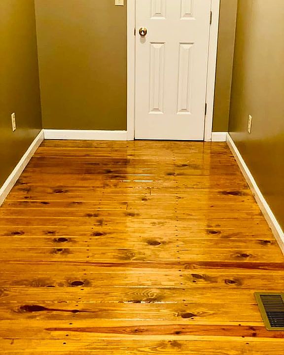 261 G V Hale Ave, Russell Springs, KY 42642 Zillow