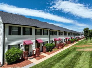 2971 Broad St APT 169, Bristol, TN 37620