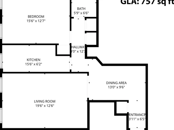 63-89 Saunders Street image 19 of 20