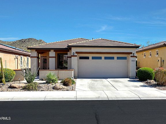 3rd image of 16813 S 175TH Avenue