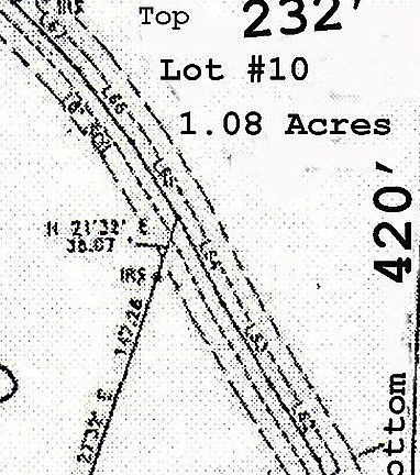 2nd image of 10 Harbour Heights Dr #10