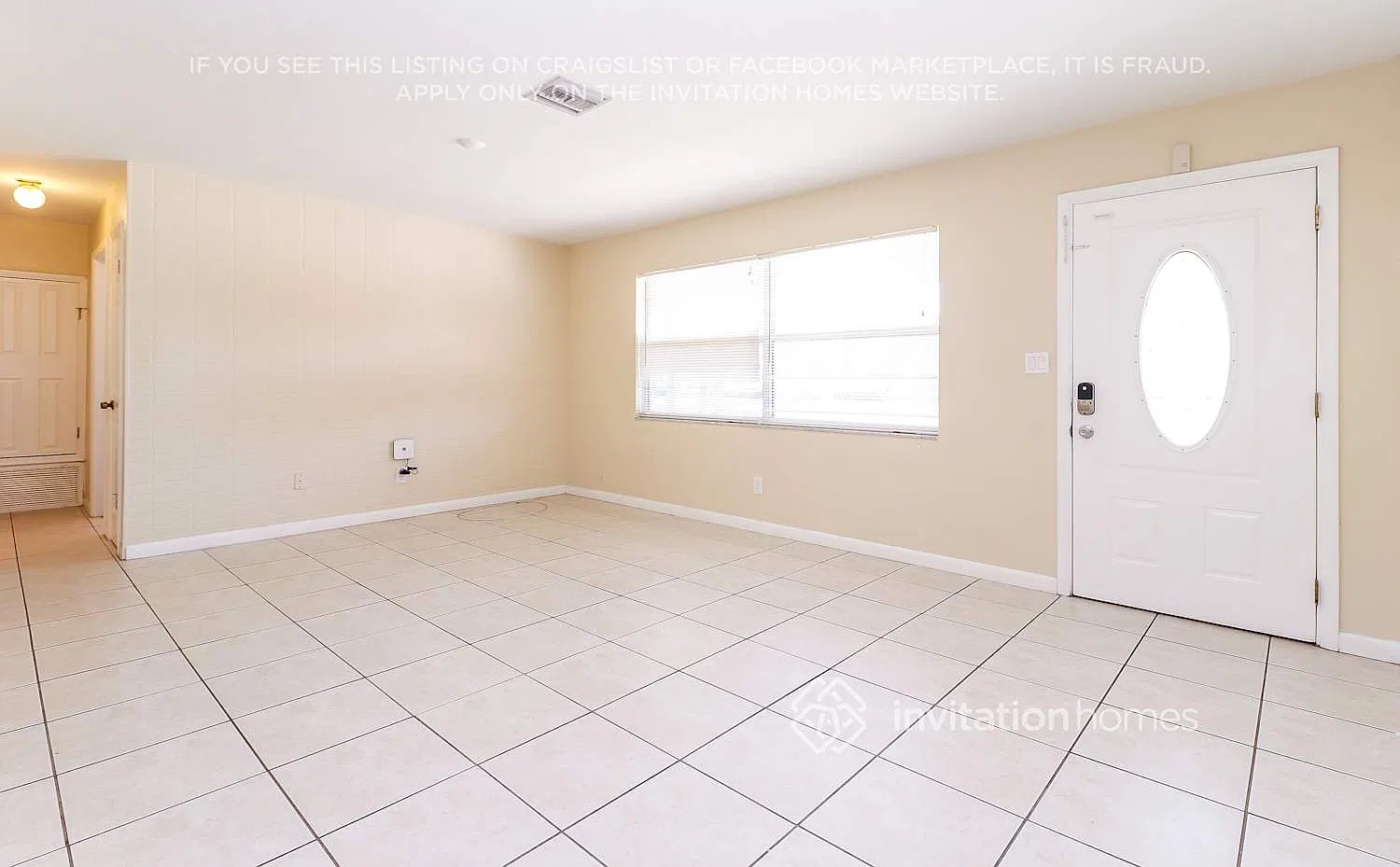 6312 54th Ave N Saint Petersburg, FL 33709 — Photo 3