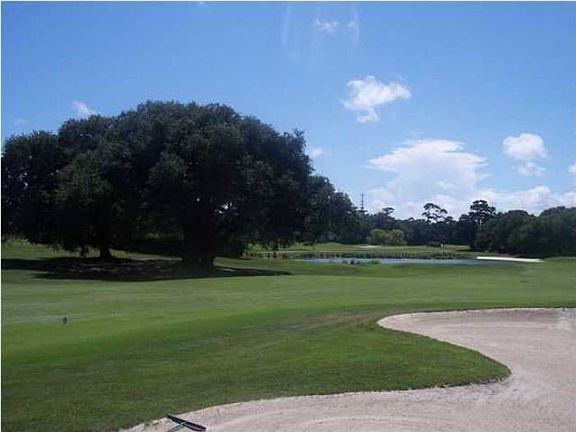 5th image of 4439 Hope Plantation Dr