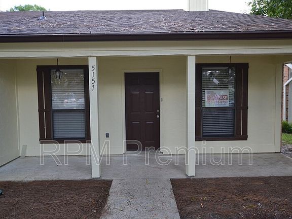 2nd image of 5157 Cumberland Cove Dr