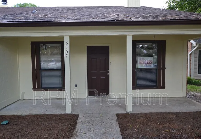 5157 Cumberland Cove Dr — Photo 2