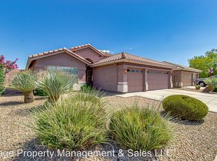 5022 E Libby St, Scottsdale, AZ 85254