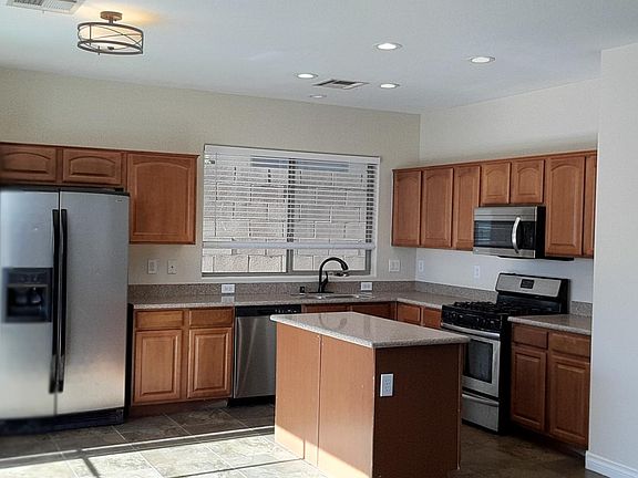 2nd image of 10705 Tuckermans Ave