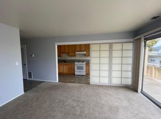 118 Ross St #5, San Rafael, CA 94901