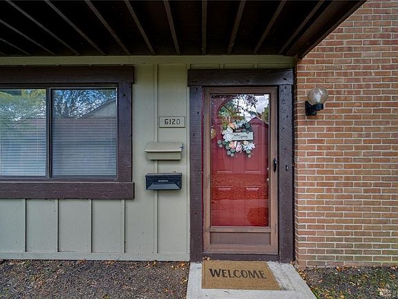 2nd image of 6120 Martingale Ln