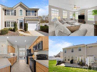 444 Battery Cir, Lake Wylie, SC