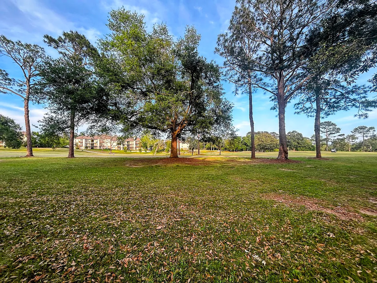 Building Photo - 2729 Blair Stone Ln #1