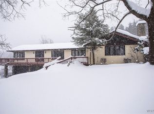 7044 Crane Rd, Ellicottville, NY 14731