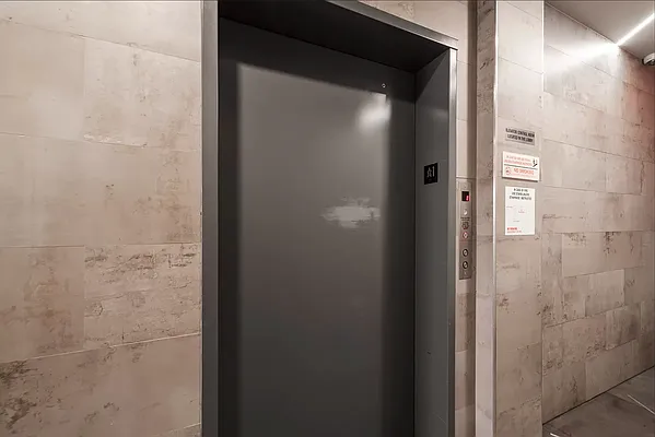 Rented by ATM Realty Service Inc | media 13