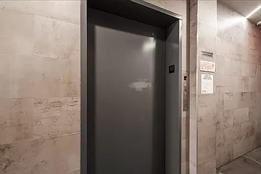 Rented by ATM Realty Service Inc