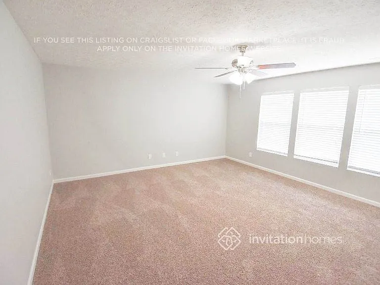 410 Settlers Ridge Dr — Photo 7