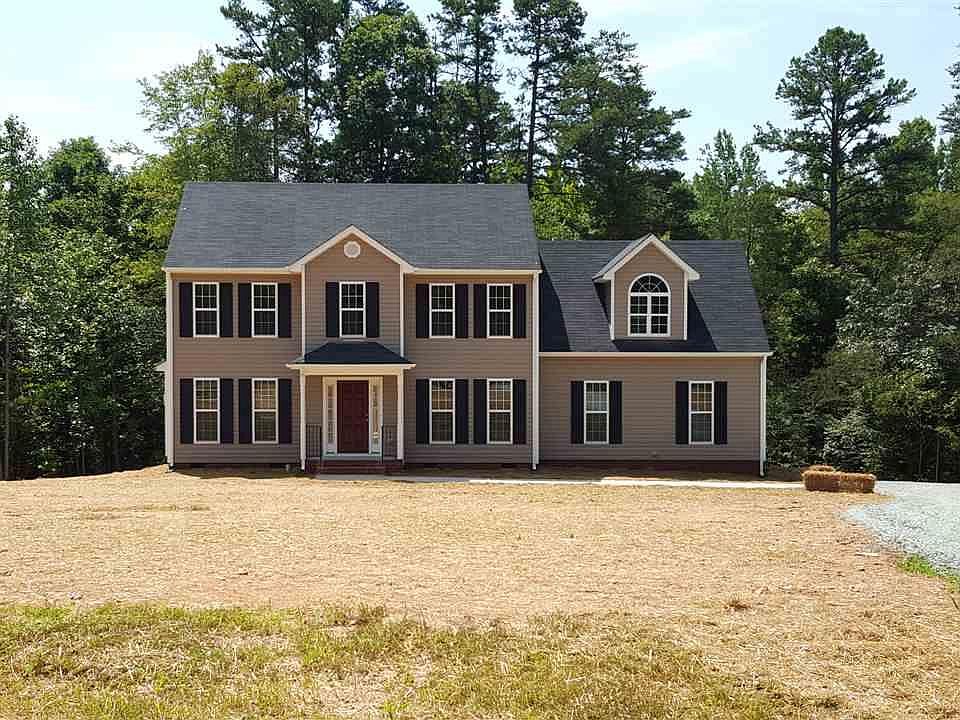 2nd image of 2276 Evergreen Rd