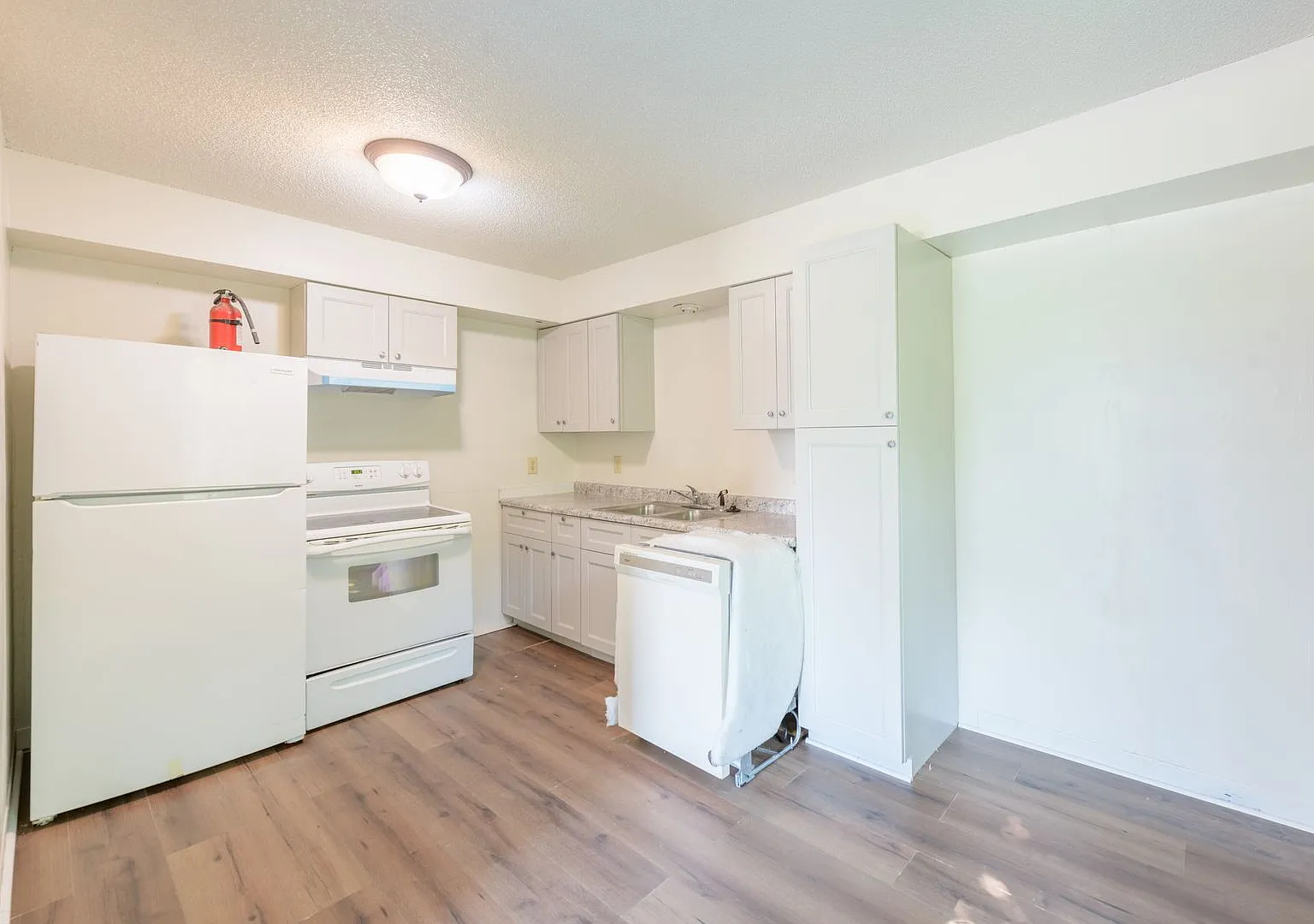 6124/6126 73rd Ave N, Brooklyn Park, MN 55429 — Photo 2