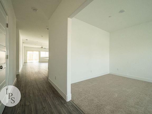 4th image of 2139 N Osmun Ave