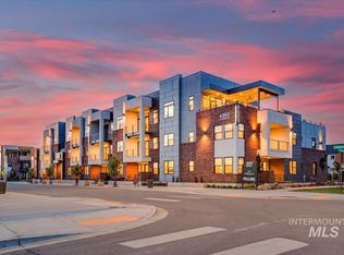 4250 E Haystack St APT 105, Boise, ID 83716