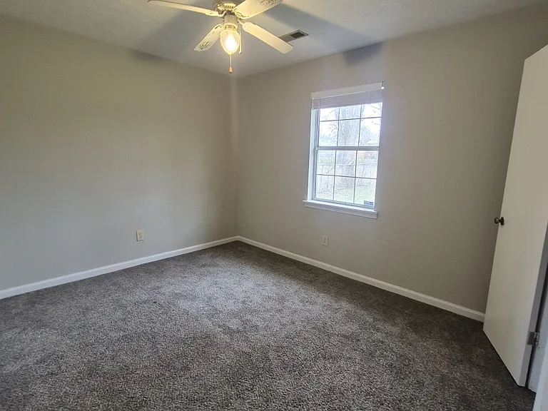 140 New Gritton Ave — Photo 11