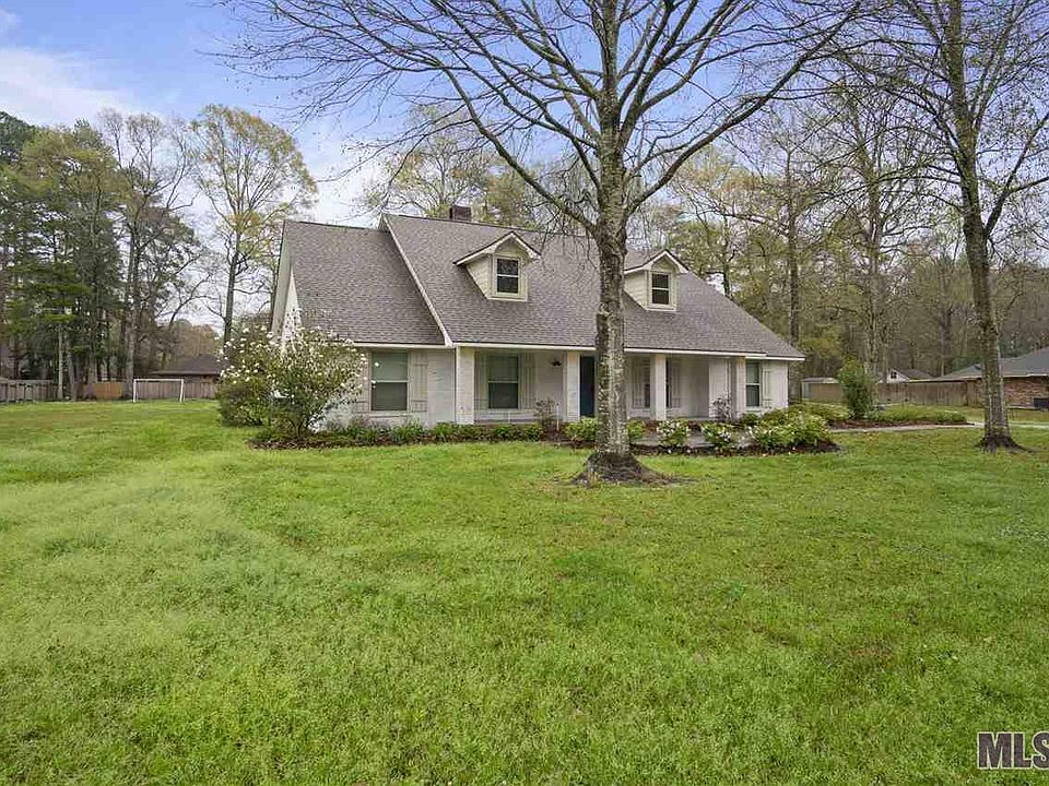 1st image of 5248 Lesage Dr