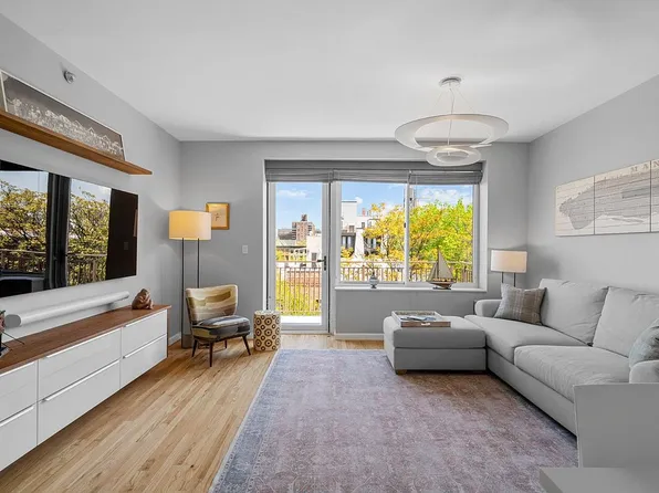 5 W 127th St #Phb, New York, NY 10027