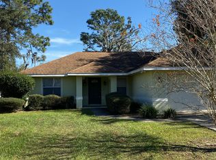 25 Redwood Run, Ocala, FL 34472