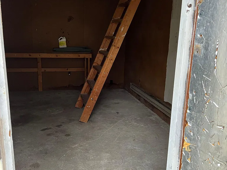 2418 Sheridan Dr — Photo 9