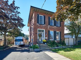 89 Church St, Clarington, ON L1C 1S9