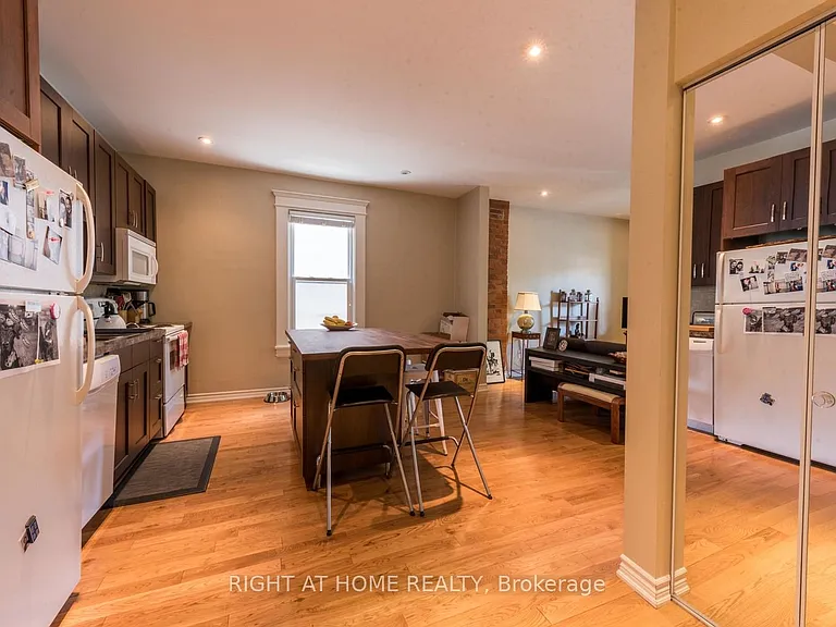 52 McMurray Ave #1 — Photo 2