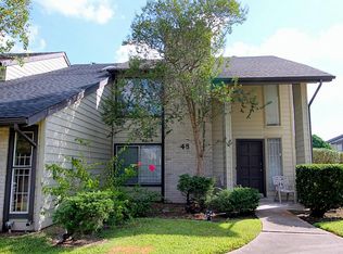 7148 S Dairy Ashford Rd, Houston, TX 77072