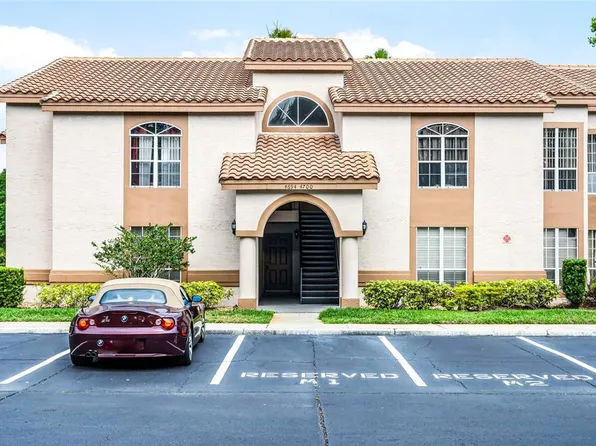 4698 Sussex Ter #101, Orlando, FL 32811