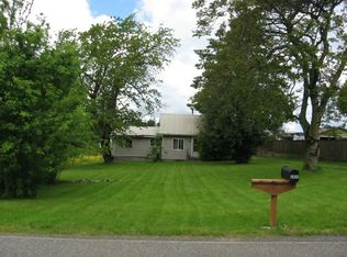 1948 Central Rd, Everson, WA 98247