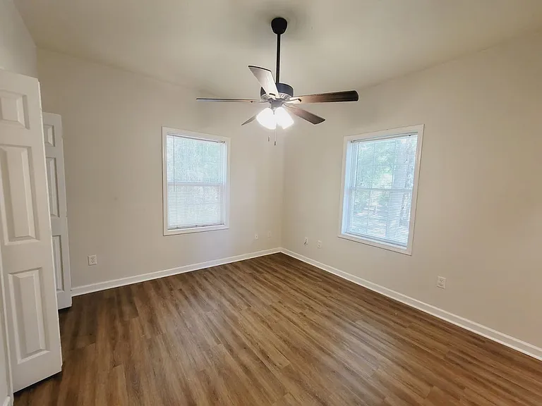 2770 Weaver Dr — Photo 11