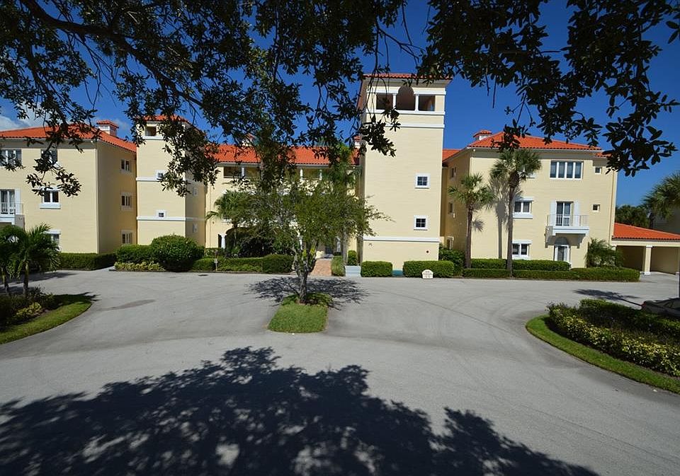 1st image of 5035 Harmony Cir Unit 31