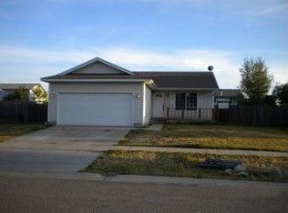 7390 W Macaw Ln, Rathdrum, ID 83858