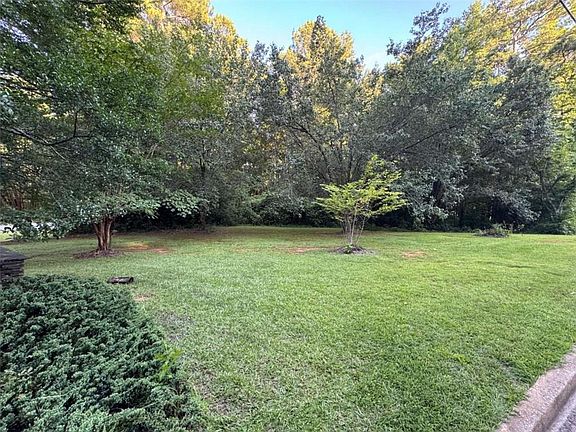 2nd image of 0 Lake Hampton Dr #7